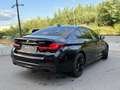 BMW 540 d xDrive M Sport PRO Noir - thumbnail 5