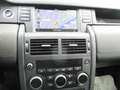 Land Rover Discovery Sport Negro - thumbnail 8