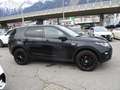 Land Rover Discovery Sport Negro - thumbnail 6