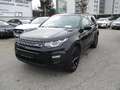 Land Rover Discovery Sport Negro - thumbnail 2