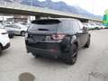 Land Rover Discovery Sport Negro - thumbnail 4