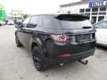 Land Rover Discovery Sport Negro - thumbnail 5