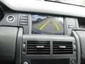 Land Rover Discovery Sport Negro - thumbnail 10