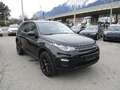 Land Rover Discovery Sport Negro - thumbnail 1