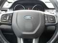 Land Rover Discovery Sport Negro - thumbnail 9