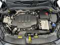 Mercedes-Benz GLA 220 d 4M AMG Line Night Pano AHK DISTRONIC Schwarz - thumbnail 7