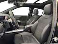 Mercedes-Benz GLA 220 d 4M AMG Line Night Pano AHK DISTRONIC Schwarz - thumbnail 11