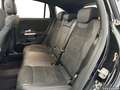 Mercedes-Benz GLA 220 d 4M AMG Line Night Pano AHK DISTRONIC Schwarz - thumbnail 12