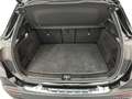 Mercedes-Benz GLA 220 d 4M AMG Line Night Pano AHK DISTRONIC Schwarz - thumbnail 6