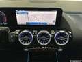 Mercedes-Benz GLA 220 d 4M AMG Line Night Pano AHK DISTRONIC Schwarz - thumbnail 10
