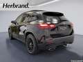 Mercedes-Benz GLA 220 d 4M AMG Line Night Pano AHK DISTRONIC Schwarz - thumbnail 4
