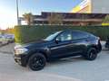 BMW X6 xdrive30d Msport 258cv auto Nero - thumbnail 1
