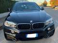 BMW X6 xdrive30d Msport 258cv auto Nero - thumbnail 3