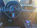 BMW X6 xdrive30d Msport 258cv auto Nero - thumbnail 9