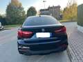 BMW X6 xdrive30d Msport 258cv auto Nero - thumbnail 5