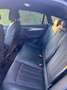 BMW X6 xdrive30d Msport 258cv auto Nero - thumbnail 8