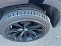 BMW X6 xdrive30d Msport 258cv auto Nero - thumbnail 6