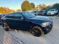 BMW X6 xdrive30d Msport 258cv auto Nero - thumbnail 4