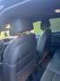 BMW X6 xdrive30d Msport 258cv auto Nero - thumbnail 7