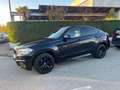 BMW X6 xdrive30d Msport 258cv auto Nero - thumbnail 2