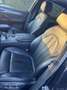 BMW X6 xdrive30d Msport 258cv auto Nero - thumbnail 10