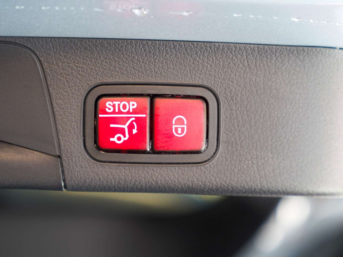 Mercedes EQB 300 Progressive -  - Joinsteer - #4