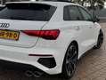 Audi S3 S3 2.0 TFSI quattro Wit - thumbnail 1
