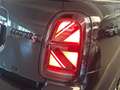 MINI Cooper S Countryman Mini 2.0 JCW ALL4 Aut. + Tetto apr. Nero - thumbnail 8