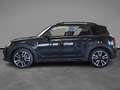 MINI Cooper S Countryman Mini 2.0 JCW ALL4 Aut. + Tetto apr. Nero - thumbnail 3
