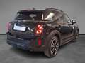 MINI Cooper S Countryman Mini 2.0 JCW ALL4 Aut. + Tetto apr. Nero - thumbnail 5