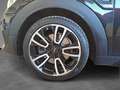 MINI Cooper S Countryman Mini 2.0 JCW ALL4 Aut. + Tetto apr. Nero - thumbnail 6