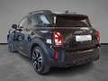 MINI Cooper S Countryman Mini 2.0 JCW ALL4 Aut. + Tetto apr. Nero - thumbnail 4