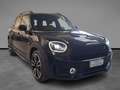 MINI Cooper S Countryman Mini 2.0 JCW ALL4 Aut. + Tetto apr. Nero - thumbnail 2