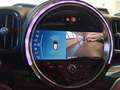 MINI Cooper S Countryman Mini 2.0 JCW ALL4 Aut. + Tetto apr. Nero - thumbnail 13