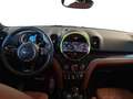 MINI Cooper S Countryman Mini 2.0 JCW ALL4 Aut. + Tetto apr. Nero - thumbnail 11