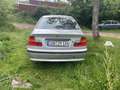 BMW 318 318i - thumbnail 4