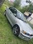 BMW 318 318i - thumbnail 3