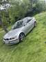 BMW 318 318i - thumbnail 1