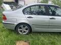 BMW 318 318i - thumbnail 5
