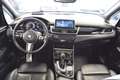BMW 225 225 xe M Sport~PANO~LED~HUD~NAV~CARPLAY Gris - thumbnail 7
