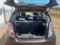 Chevrolet Spark 1.2 16V LT Bruin - thumbnail 5