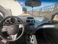 Chevrolet Spark 1.2 16V LT Bruin - thumbnail 7