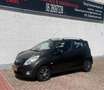 Chevrolet Spark 1.2 16V LT Bruin - thumbnail 10