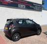 Chevrolet Spark 1.2 16V LT Bruin - thumbnail 11