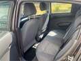Chevrolet Spark 1.2 16V LT Bruin - thumbnail 8