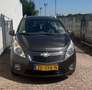 Chevrolet Spark 1.2 16V LT Bruin - thumbnail 3