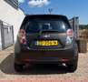 Chevrolet Spark 1.2 16V LT Bruin - thumbnail 4