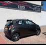 Chevrolet Spark 1.2 16V LT Bruin - thumbnail 2