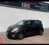 Chevrolet Spark 1.2 16V LT Bruin - thumbnail 1