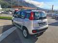 Fiat Panda Panda 0.9 TwinAir Turbo Natural Power Lounge - thumbnail 4